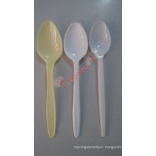 Party Tableware Disposable PS Spoons (PSP001)